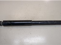  Амортизатор подвески Mazda CX-9 2007-2012 9350639 #1