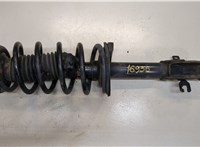  Амортизатор подвески Mazda CX-9 2007-2012 9350669 #1