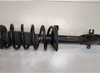  Амортизатор подвески Mazda CX-9 2007-2012 9350672 #1