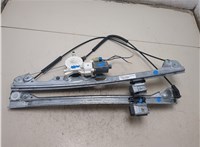 20945139 Стеклоподъемник электрический Cadillac Escalade 3 2006-2014 9350691 #4