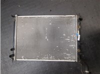 8K0121251AJ Радиатор охлаждения двигателя Audi A4 (B8) 2007-2015 9350694 #3