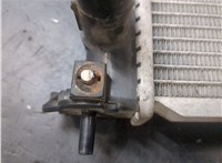 8K0121251AJ Радиатор охлаждения двигателя Audi A4 (B8) 2007-2015 9350694 #6