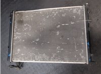 8K0121251AJ Радиатор охлаждения двигателя Audi A4 (B8) 2007-2015 9350694 #7