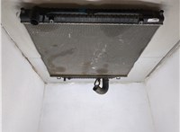 6C3Z8005DA Радиатор охлаждения двигателя Ford F-350 2004-2007 9350708 #6