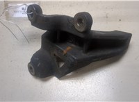  Кронштейн полуоси Ford S-Max 2006-2010 9350745 #3