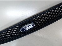  Решетка радиатора Ford Fusion 2002-2012 9350779 #4