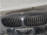  Бампер BMW 5 F10 2010-2016 9350780 #12