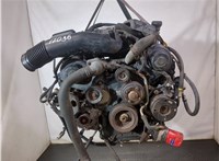 1900050710 Двигатель (ДВС) Toyota Sequoia 2000-2008 9350783 #4