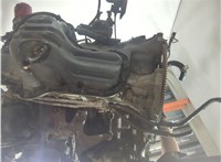 1900050710 Двигатель (ДВС) Toyota Sequoia 2000-2008 9350783 #5