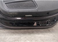  Дверь боковая (легковая) Audi A4 (B8) 2011-2015 9350788 #6