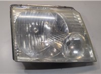 1L2Z13008AA Фара (передняя) Ford Explorer 2001-2005 9350813 #1