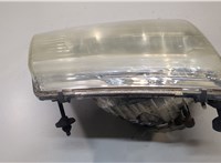 1L2Z13008AA Фара (передняя) Ford Explorer 2001-2005 9350813 #2