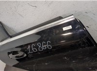 A1177300218 Стекло форточки двери Mercedes CLA C117 2013- 11146248 #3
