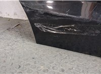 A1177300218 Стекло форточки двери Mercedes CLA C117 2013- 11146248 #4