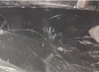 A1177300218 Стекло форточки двери Mercedes CLA C117 2013- 11146248 #5