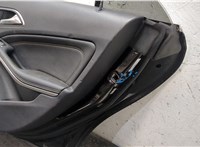 A1177300218 Стекло форточки двери Mercedes CLA C117 2013- 11146248 #7