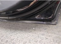 A1177300218 Стекло форточки двери Mercedes CLA C117 2013- 11146248 #8