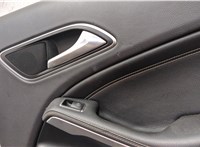A1177300218 Стекло форточки двери Mercedes CLA C117 2013- 11146248 #9