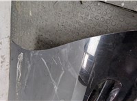 A1177300218 Стекло форточки двери Mercedes CLA C117 2013- 11146248 #10
