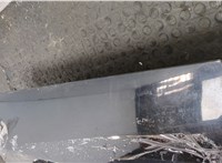 A1177300218 Стекло форточки двери Mercedes CLA C117 2013- 11146248 #11