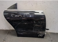 A1177300218 Стекло форточки двери Mercedes CLA C117 2013- 11146248 #19