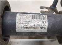 4G0413031Q Амортизатор подвески Audi A6 (C7) 2014-2018 9350861 #4