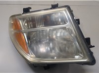  Фара (передняя) Nissan Pathfinder 2004-2014 9350888 #1