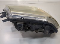  Фара (передняя) Nissan Pathfinder 2004-2014 9350888 #2