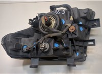  Фара (передняя) Nissan Pathfinder 2004-2014 9350888 #4