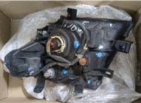  Фара (передняя) Nissan Pathfinder 2004-2014 9350888 #8