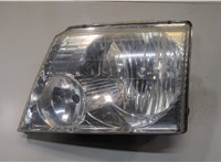 1L2X13006A Фара (передняя) Ford Explorer 2001-2005 9350903 #1