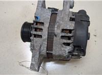 373002A850, 2611067 Генератор Hyundai i30 2012-2015 9350917 #1