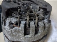 373002A850, 2611067 Генератор Hyundai i30 2012-2015 9350917 #3