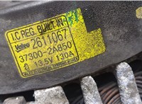 373002A850, 2611067 Генератор Hyundai i30 2012-2015 9350917 #4