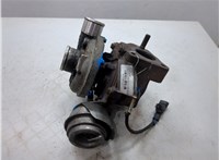 282012A701 Турбина Hyundai i30 2012-2015 9350918 #6