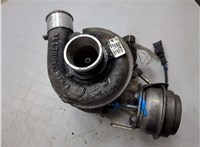 282012A701 Турбина Hyundai i30 2012-2015 9350918 #7