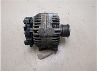 06F903023F, 06F903023FX Генератор Seat Alhambra 1996-2010 9350936 #6