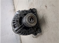 06F903023F, 06F903023FX Генератор Seat Alhambra 1996-2010 9350936 #7