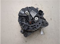06F903023F, 06F903023FX Генератор Seat Alhambra 1996-2010 9350936 #9