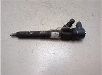 55566050 Форсунка топливная Opel Insignia 2008-2017 9350954 #5