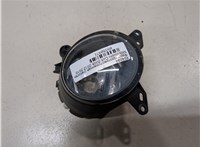  Фара противотуманная (галогенка) Mitsubishi Colt 2008-2012 9350971 #1