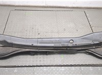  Жабо под дворники (дождевик) Acura RDX 2006-2011 9350996 #1