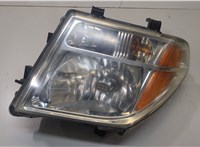  Фара (передняя) Nissan Pathfinder 2004-2014 9351003 #1