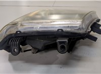  Фара (передняя) Nissan Pathfinder 2004-2014 9351003 #3