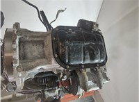  Двигатель (ДВС) Toyota Prius 2018-2022 9351058 #12