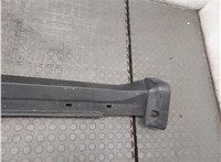  Накладка на порог Subaru Forester (S12) 2008-2012 9351107 #4