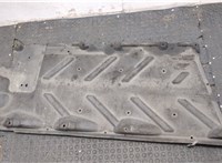 A2466840100 Защита днища, запаски, КПП, подвески Mercedes CLA C117 2013- 9351112 #2
