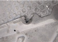 A2466840100 Защита днища, запаски, КПП, подвески Mercedes CLA C117 2013- 9351112 #3