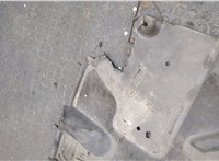 A2466840100 Защита днища, запаски, КПП, подвески Mercedes CLA C117 2013- 9351112 #4