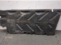 A2466840100 Защита днища, запаски, КПП, подвески Mercedes CLA C117 2013- 9351112 #11
